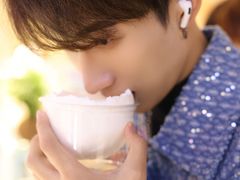 -常营天街长楹美食(常营民族家园B区店)