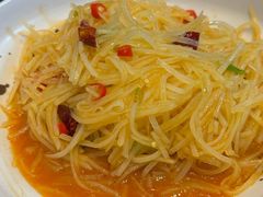 -靖远尕六美味羊羔肉