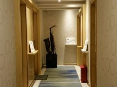 -鼓浪屿琴海庄园海景酒店