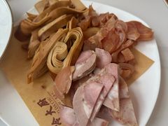 -冷大厨灌汤包