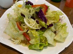 -河州宾馆清真餐厅(文锦南路店)