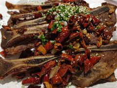 -小湘旺(港湾花园店)