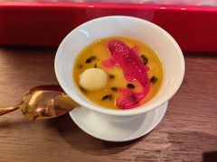 -明湖楼·经典鲁菜(大明湖店)