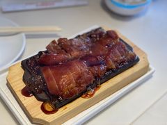 -太兴餐厅(小径湾店)