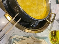 -八珍玉食鸡煲·打边炉(印象城店)