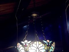 -小岛98(小岛酒吧)