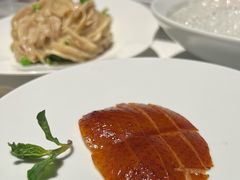 -四季民福烤鸭店(王府井东安门店)