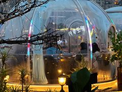 -享月汤皇·海鲜小火锅·聚会(曲江创意谷店)