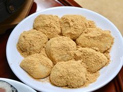 -屋里家延边朝鲜族冷面(南园店)