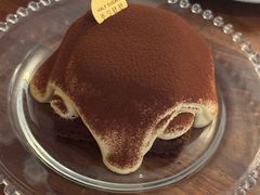 -半勺舒舒(太乙店)