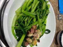 -老大连·海肠捞饭·大连海鲜大连菜(西安路店)