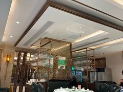 -金春禧(英雄山路旗舰店)