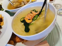 -泓历皇朝酒店(东亭店)