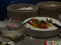 -鼎泰丰(国贸商城店)