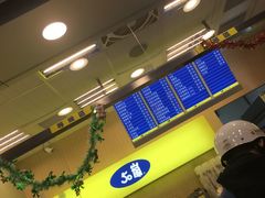 -50嵐鲜茶专卖连锁店(金城镇店)
