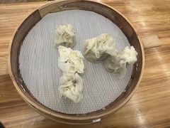 -嘉州海汇源老烧麦店