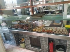 -漕河全驴宴饭店(徐水店)