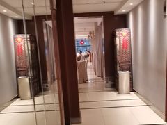 -老地方酒楼(红旗路店)