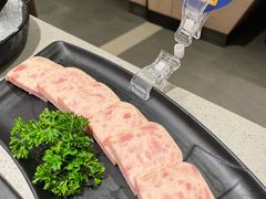 -海底捞火锅(群光广场店)