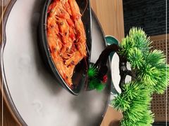 -7017浙菜•建德味(中财店)