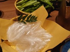 -北国商城