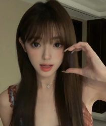 -呵呵造型