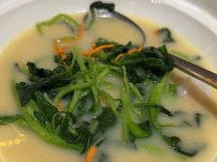 -月福京味斋·烤鸭店·北京菜(鼓楼总店)