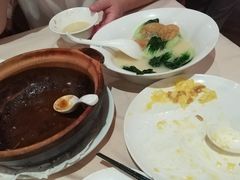 -琥珀·原创臻选店(维家思店)