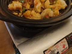-鸡毛店·川菜(李家沱店)
