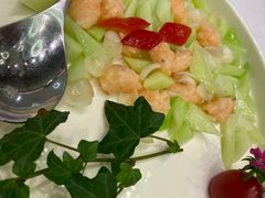 -同庆楼(花园店)