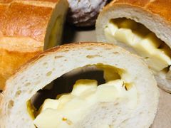 -PAPER STONE BAKERY(天汇广场店)