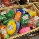 满满回忆的小店~穿越回80年代