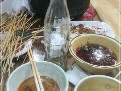 -冒椒火辣(太古里店)