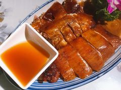 -苏浙徽·江南荟·本味融合菜(相城方圆里店)