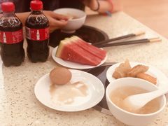 -艺境水疗生活空间(广场明珠店)