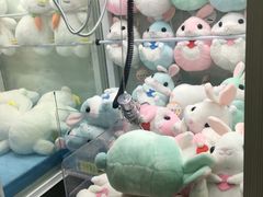 -天阳亲子广场(钱江新城店)