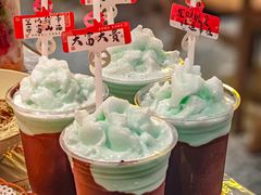 -靓靓蒸虾·头牌蒸虾(南山桂庙店)