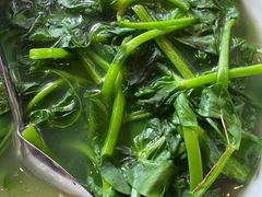 -春阳水饺(香槟广场店)