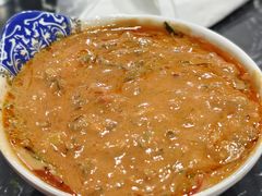 -楼外楼大刀肉传统火锅居(繁荣路店)
