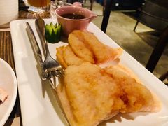 -胡桃里音乐酒馆(环亚凯瑟琳广场店)