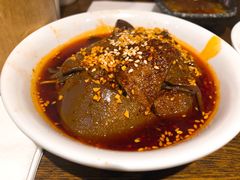 -付小姐在成都(五道口店)