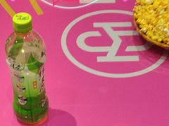 -唱吧麦颂KTV(黄骅华贸商业广场店)