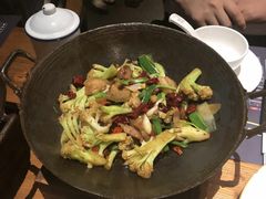 -唐潮LIVEHOUSE(淮北店)