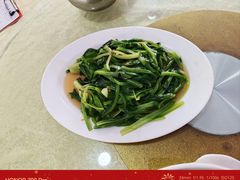 -考记泥焗鸡农庄·海鲜(北洛秘境店)