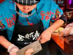 -春梅里卤鹅馆·47年老字号(中山路店)