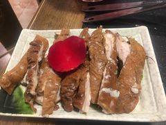 -蜀九香火锅(彩虹店)