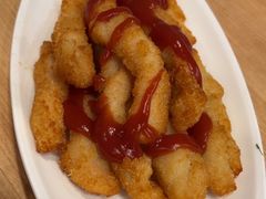 -宏状元现熬粥·京味菜(黄寺大街店)