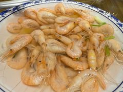 -灵福缘私房菜·农家菜(拈花湾·灵山大佛必推店)