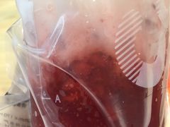 -CoCo都可(东城国贸店)