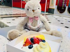 -裕莲楼(环球港店)